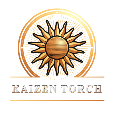 Kaizen Torch